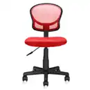 Bild 3 von Ergonomischer Schreibtischstuhl, ca. 56.5 x 56 x 79 - 89 cm - versch. Farben\n