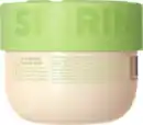 Bild 3 von SHIRIN BEAUTY Körperbutter Mango Matcha Latte, 235 ml