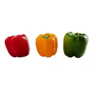 NATUR LIEBLINGE Paprika Mix 500 g