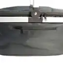 Bild 3 von faltbarer Einkaufskorb mit Thermofunktion