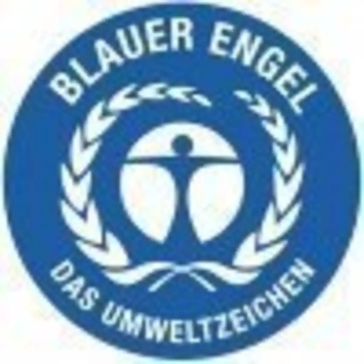 Bild 4 von Teppichboden