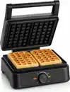 Bild 2 von Belgisches Waffeleisen WA2125