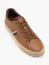 Bild 2 von s.Oliver Sneaker