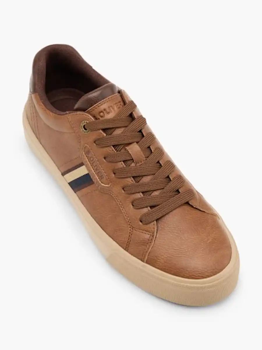 Bild 2 von s.Oliver Sneaker