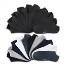 Bild 1 von Toptex Sneaker-Socken 10 Paar
