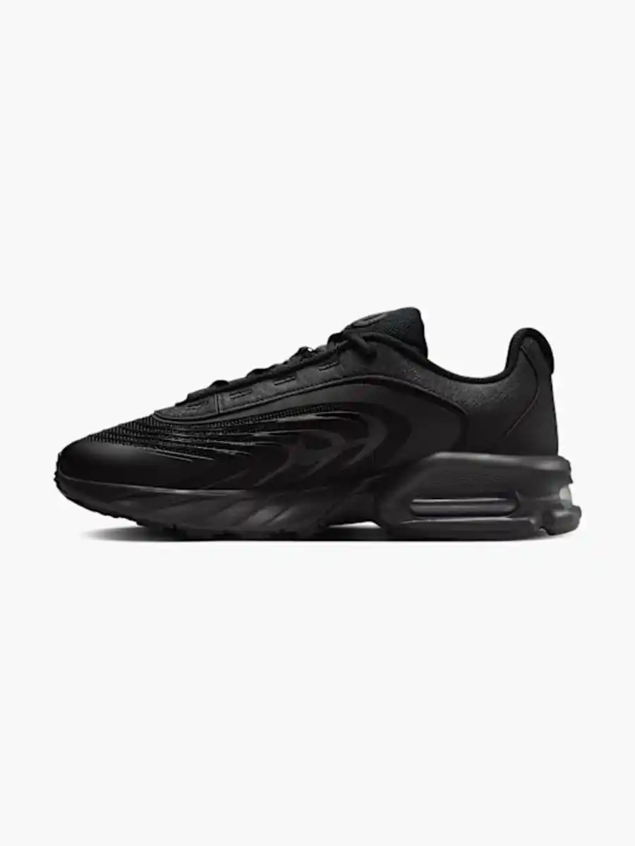 Bild 3 von Nike AIR MAX FIRE NEW Sneaker