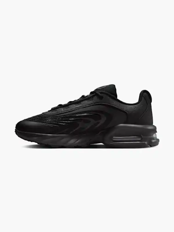 Bild 3 von Nike AIR MAX FIRE NEW Sneaker