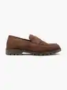 Bild 1 von ESPRIT Loafer