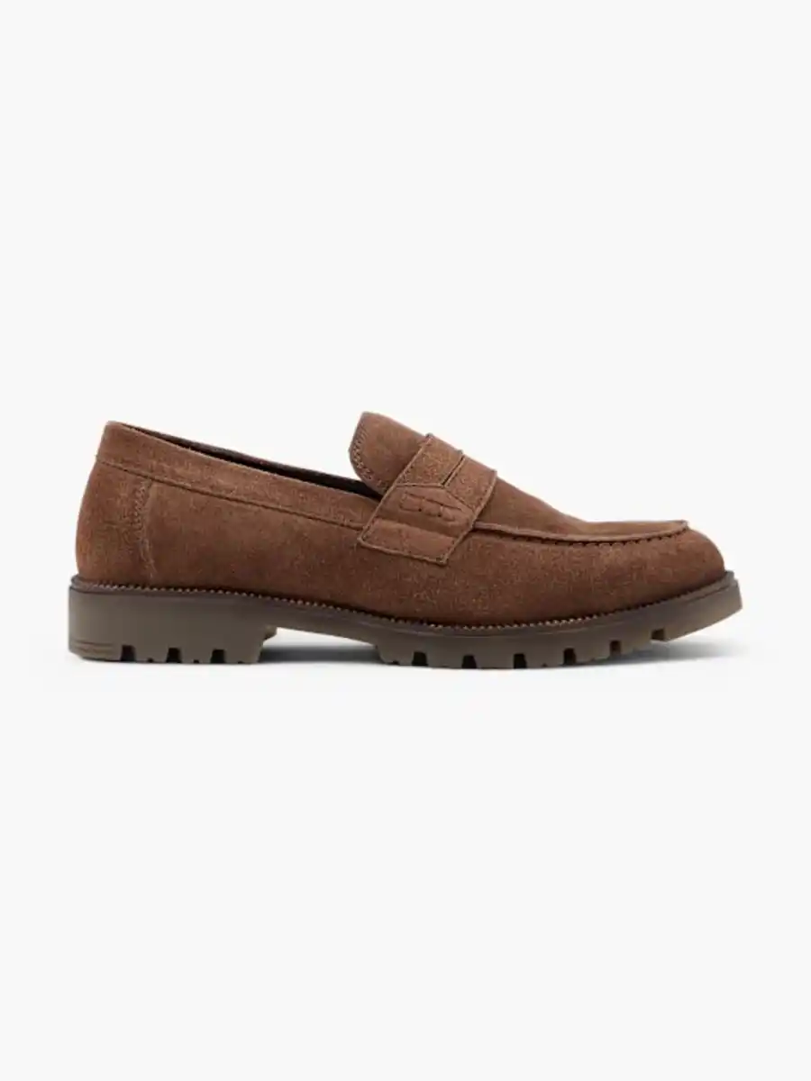 Bild 1 von ESPRIT Loafer