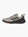 Bild 2 von adidas TERREX ANYLANDER Laufschuh