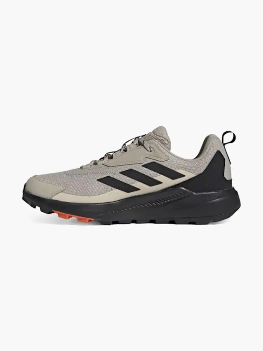 Bild 2 von adidas TERREX ANYLANDER Laufschuh