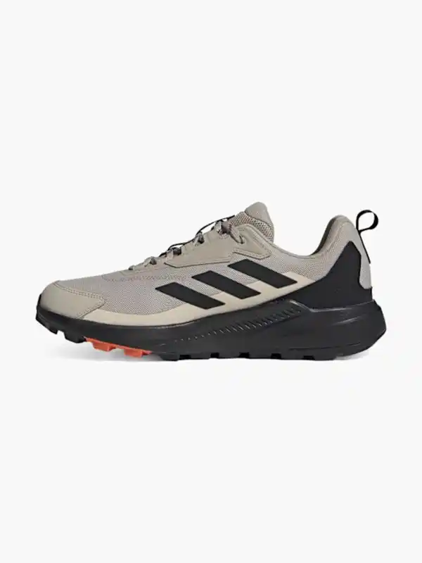 Bild 2 von adidas TERREX ANYLANDER Laufschuh