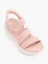 Bild 2 von Skechers SWIFT FIT SONIC LITE Sandale