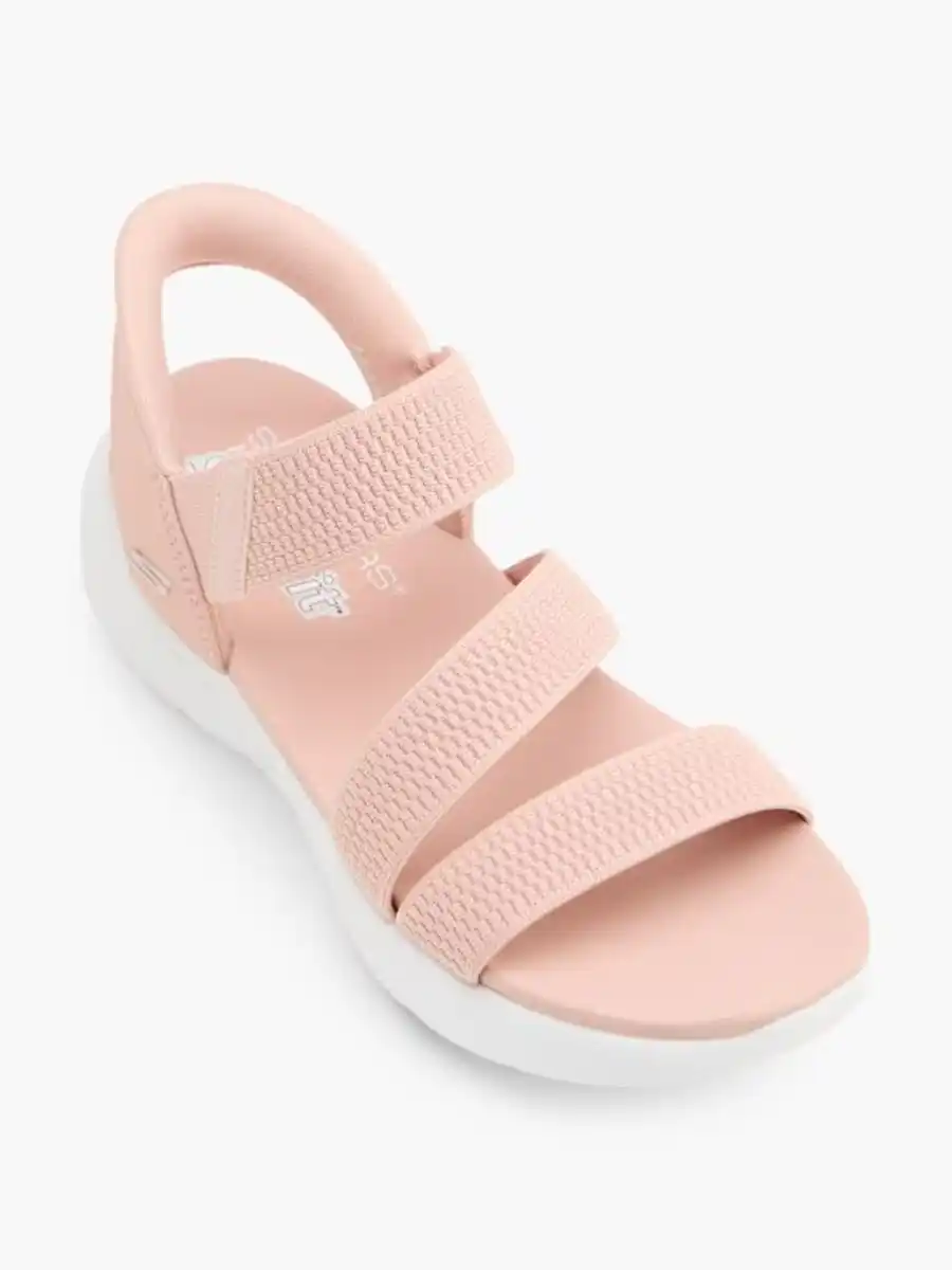 Bild 2 von Skechers SWIFT FIT SONIC LITE Sandale