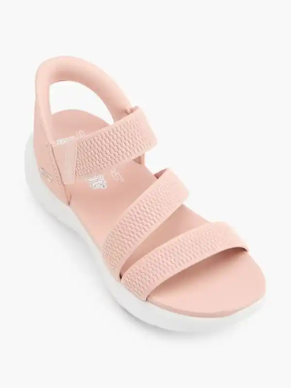 Bild 2 von Skechers SWIFT FIT SONIC LITE Sandale