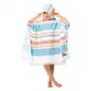 Bild 1 von Mickey Mouse Bade-Poncho