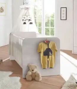Babybett