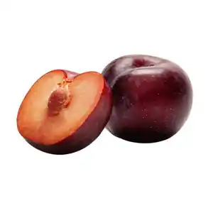 NATUR LIEBLINGE Pflaumen 500 g