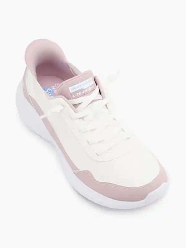 Bild 2 von Skechers SWIFT FIT Slip On Sneaker