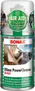 Bild 1 von Sonax Klimaanlagereiniger Powercleaner 100 ml