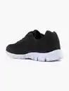 Bild 3 von Kappa Sneaker