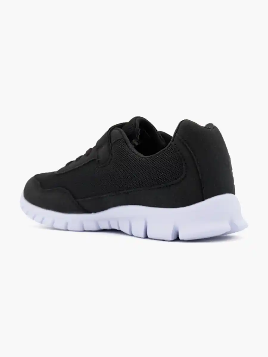 Bild 3 von Kappa Sneaker