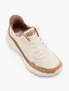 Bild 2 von Skechers SWIFT FIT Slip On Sneaker