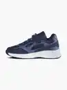Bild 2 von Lotto FLOWTIV K Sneaker