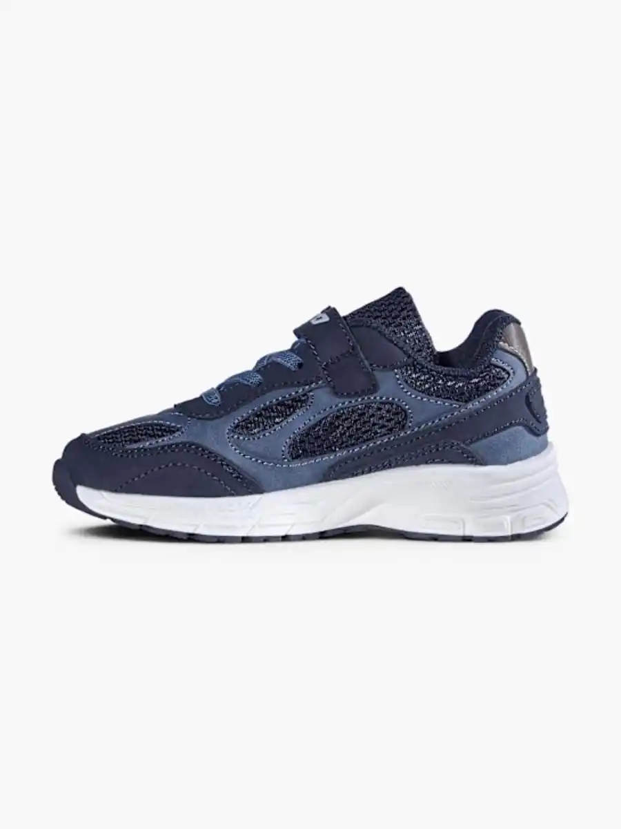 Bild 2 von Lotto FLOWTIV K Sneaker