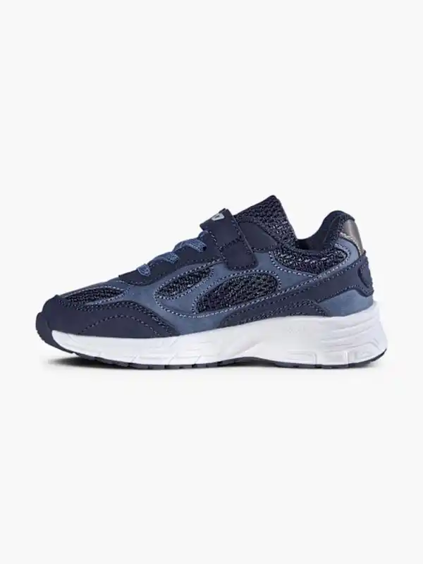 Bild 2 von Lotto FLOWTIV K Sneaker