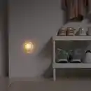 Bild 2 von ANKARLÄGG LED-Nachtlicht mit Sensor, batteriebetrieben
