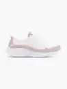 Bild 1 von Skechers SWIFT FIT Slip On Sneaker