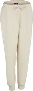 IDEENWELT Lounge-Joggpants beige Gr. L