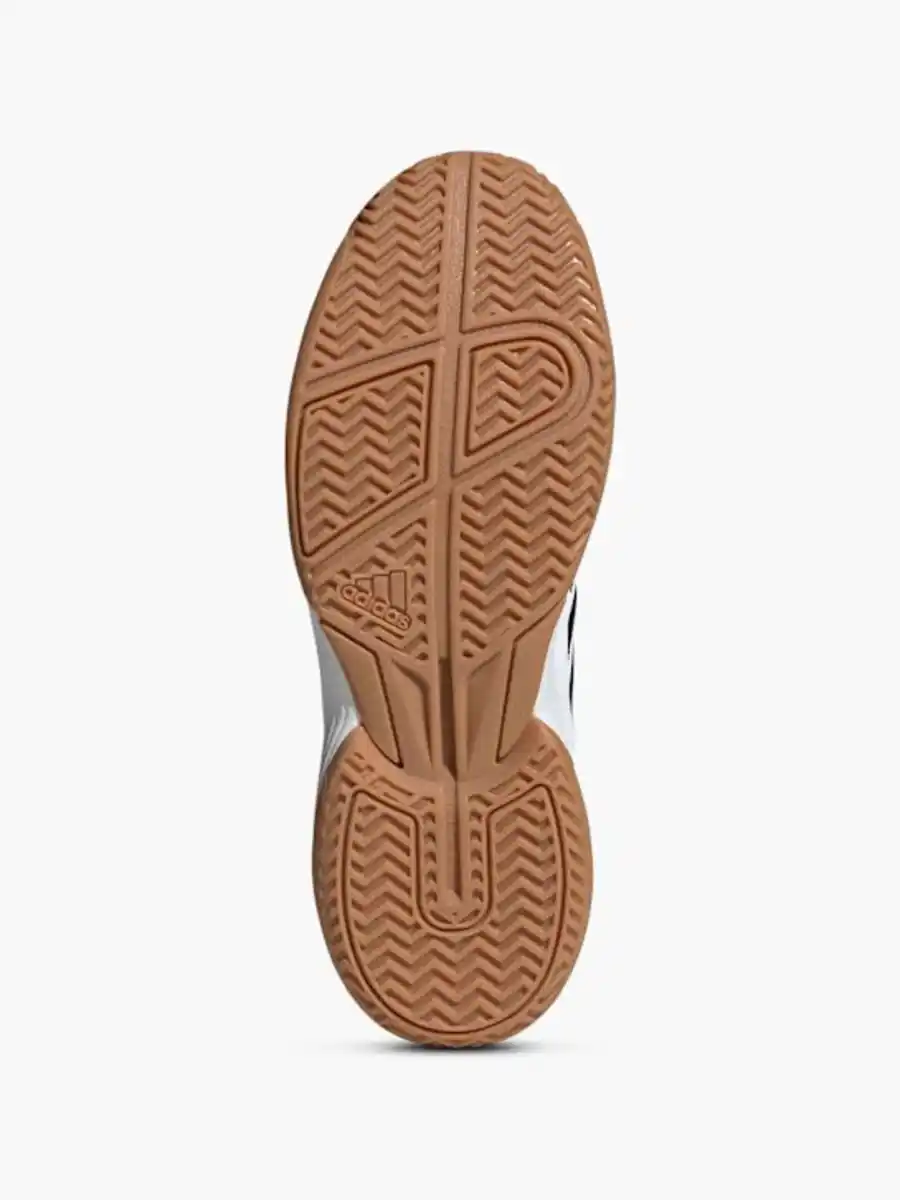 Bild 4 von adidas SPEEDCOURT M Hallenschuh