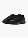 Bild 2 von Nike AIR MAX FIRE NEW Sneaker
