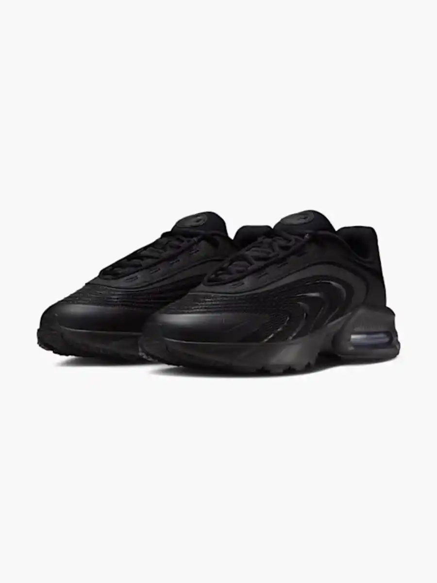 Bild 2 von Nike AIR MAX FIRE NEW Sneaker