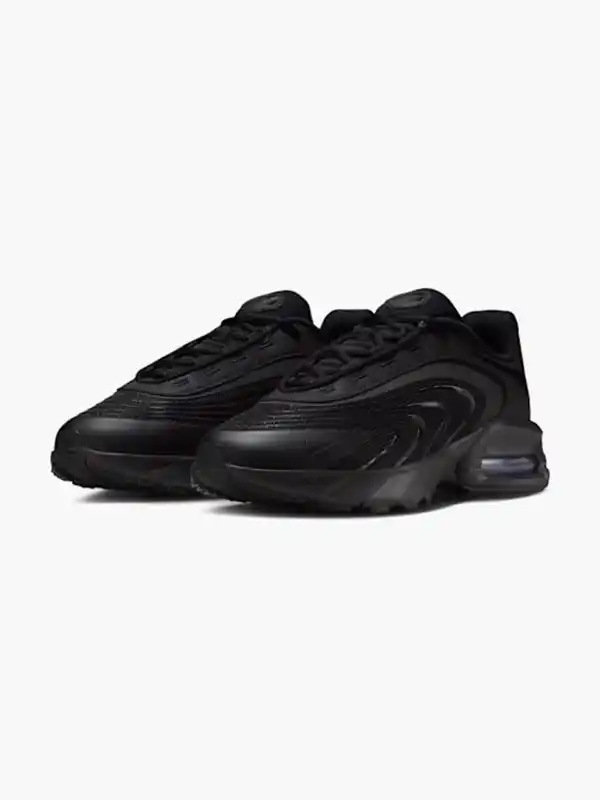 Bild 2 von Nike AIR MAX FIRE NEW Sneaker