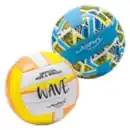 Bild 1 von John Neopren-Beachvolleyball