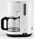 Bild 2 von Kaffeeautomat KF1100BK/KF1100WH
