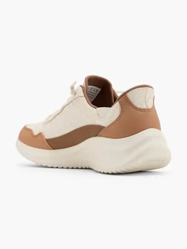 Bild 3 von Skechers SWIFT FIT Slip On Sneaker