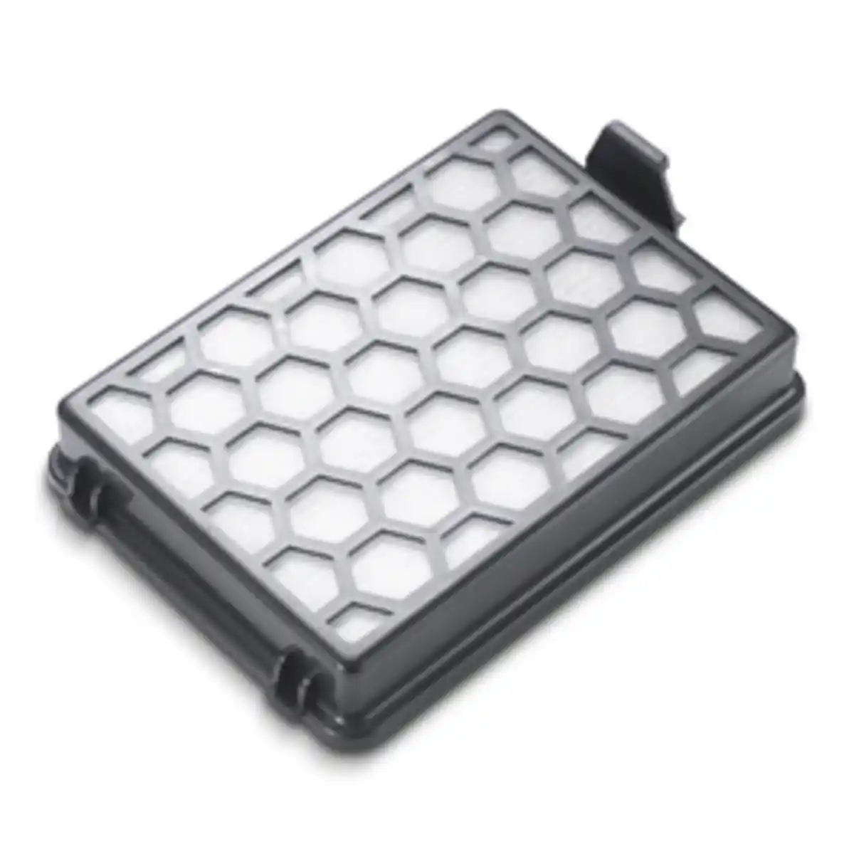 Bild 1 von KÄRCHER HEPA-Hygienefilter für Staubsauger VC 2, 1 Stück