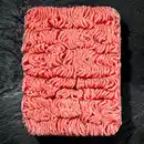 Bild 1 von Gut Langenhof Puten Hackfleisch