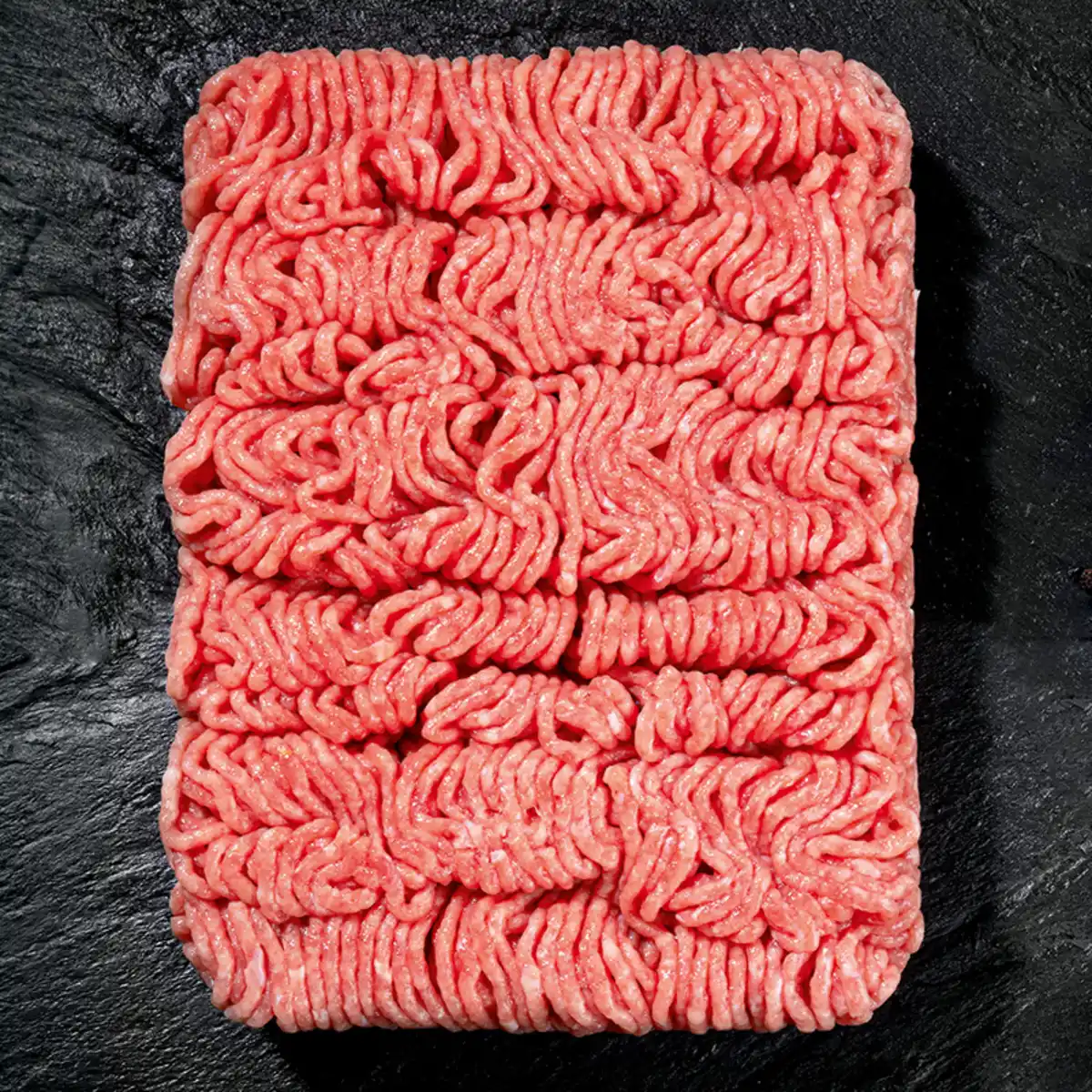 Bild 1 von Gut Langenhof Puten Hackfleisch