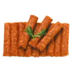Tillman’s Cevapcici gemischt aus Schwein und Rind XXL