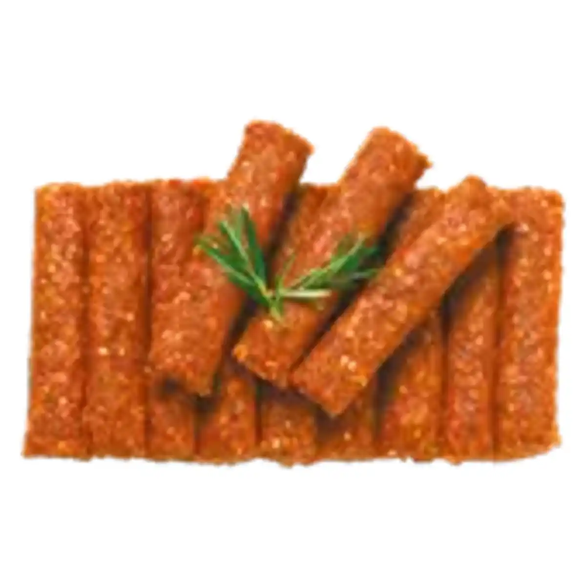 Bild 1 von Tillman’s Cevapcici gemischt aus Schwein und Rind XXL