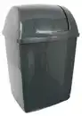 Bild 1 von Abfalleimer ca. 26 Liter
