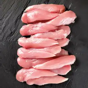Gut Langenhof Hähnchen Innenfilets