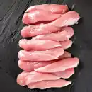 Bild 1 von Gut Langenhof Hähnchen Innenfilets