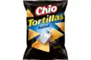 Bild 1 von Chio Tortillas
