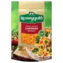Bild 1 von Kerrygold Cheddar gerieben